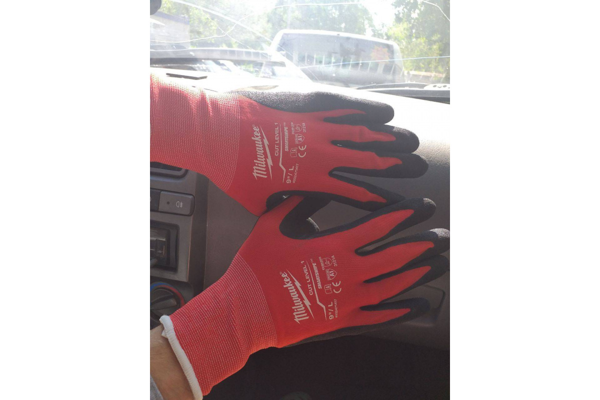 3m817s3ivcoxb7azdky7b4qeuks7opiv