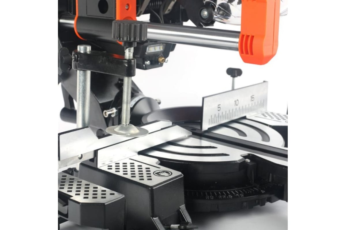 gs9mrr0ntcamg50w1c0cs3cg1rl42mia