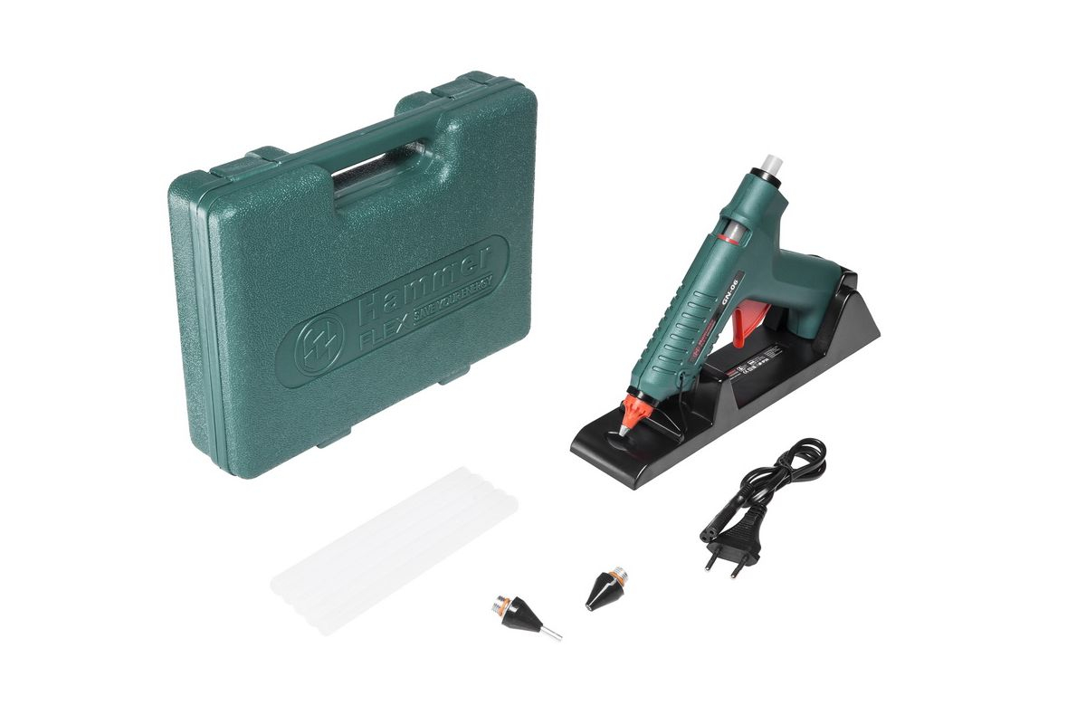 lmr9qq18sgq8mmxp99g47mjkfkltqhbu