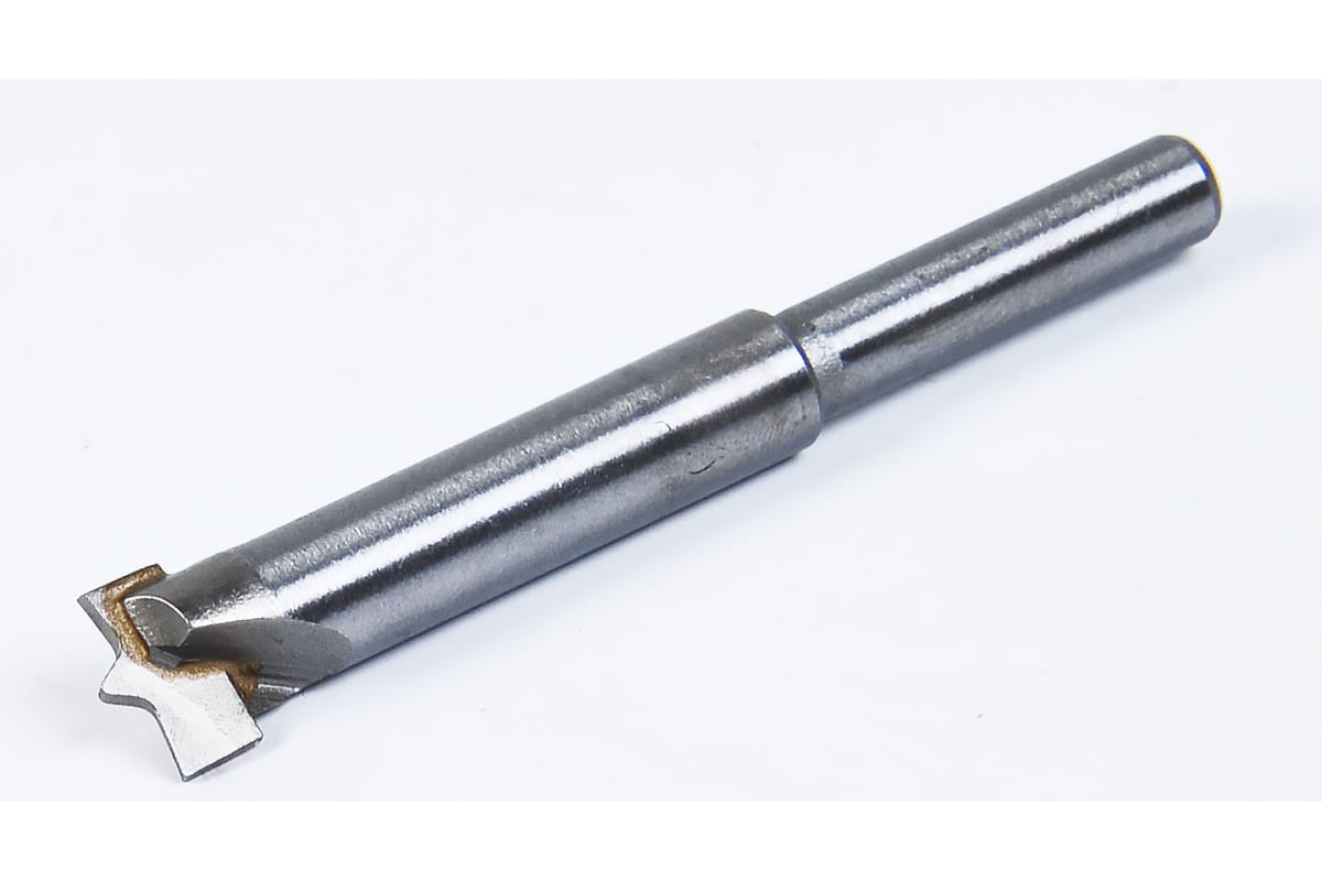 7l5j54dvosiit8mj2fzpi3hwnaselzps