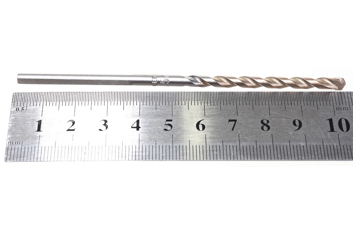 cnzpvq50445shedxiyhfx3ru6hd578ro