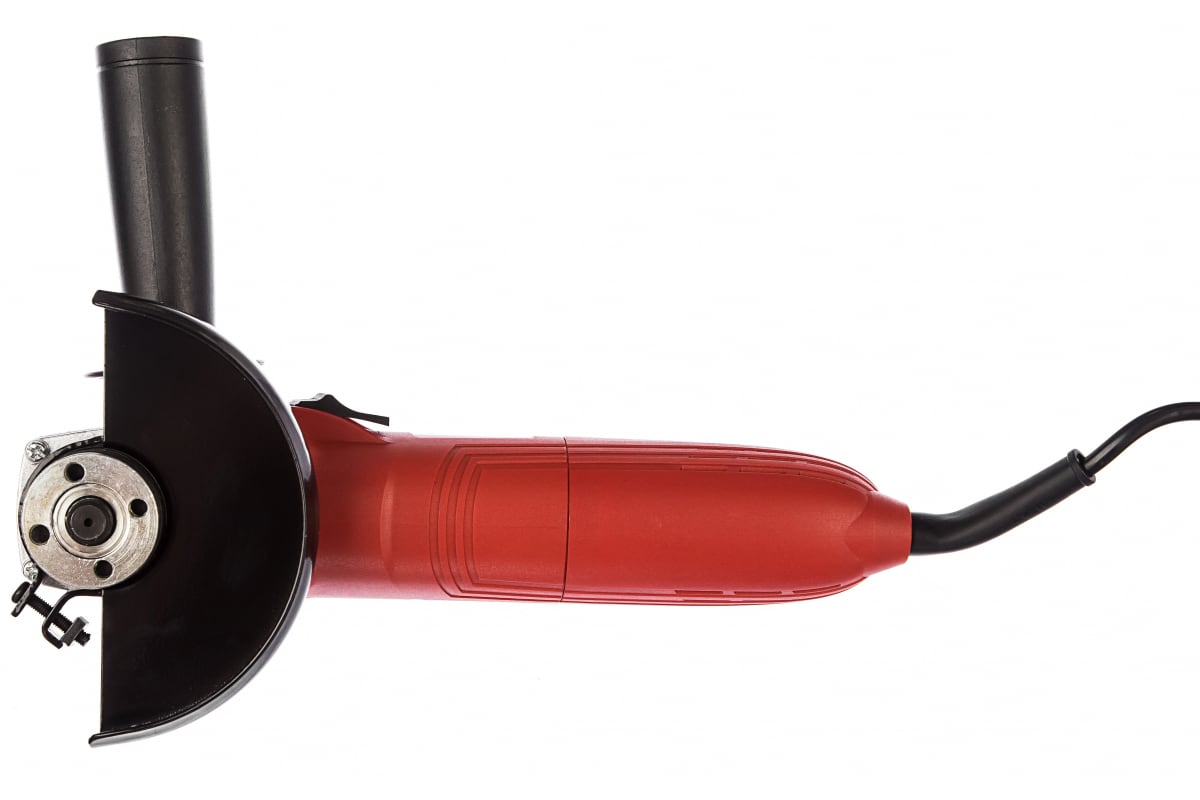 a1e1ydpd6o6b26ss3dck3leijjf8hvkd