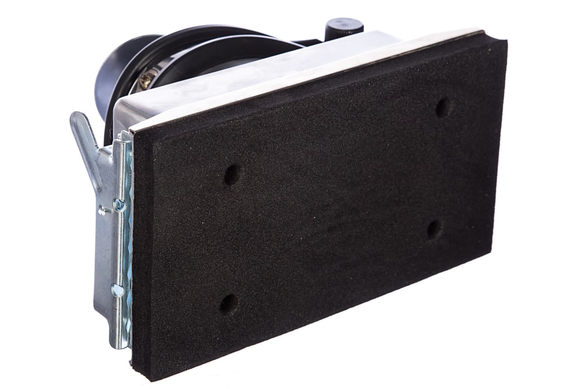 18p1455uikoold0thbp2om4bf2bm7sqo