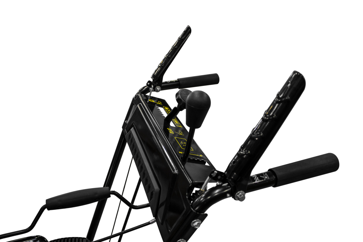 8rbrhliai6id29l824do72ty2qi01m9o