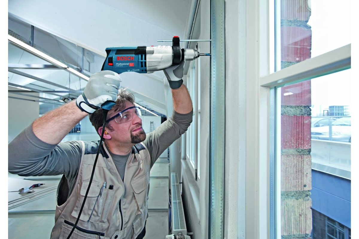 rw3q6jgeea21tnqpzp4kojt5gpm4x9mn