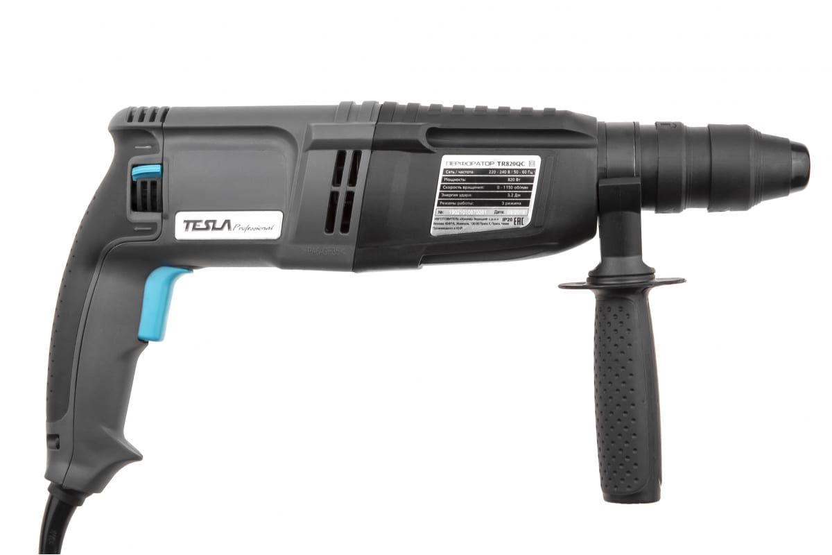 ee9kpll94jfqmx9f98grw9uf7akhuuae