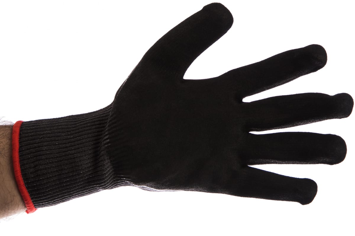 qi7x0d9m72yjq10rs3u7irzwqfjju2c9