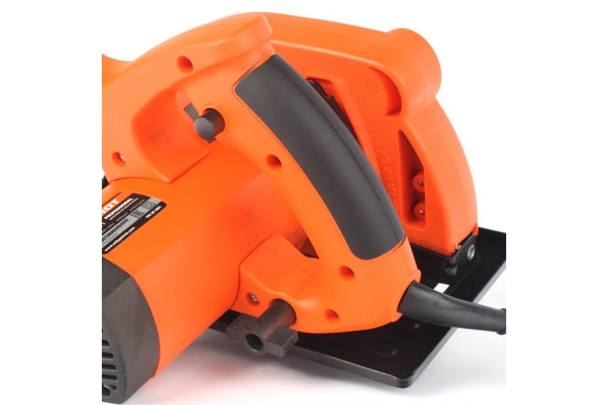 rrd10bkgk8fl97njphzvz5zb97v3389d