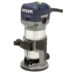 u8q5qlm4232zn6acaz6ketyw7rpdsp6p