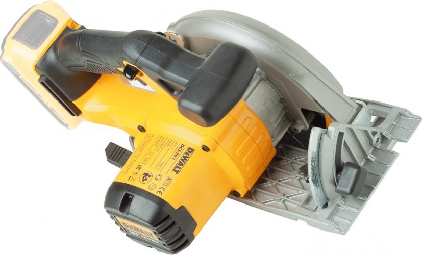 rila9lbmhhm2yh1qcal9m8ib6nftr15s