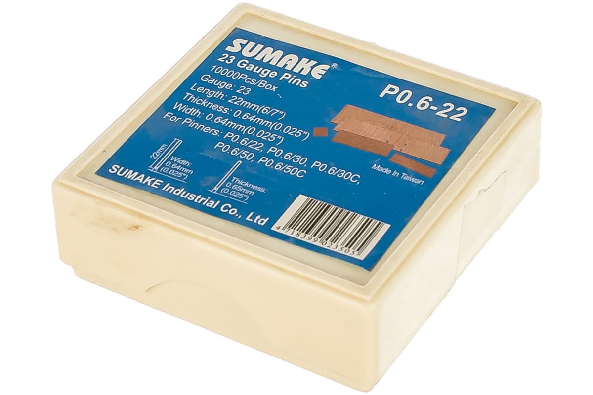 l2hwkh44gulx0kodzoh9hc10p70r3s9i