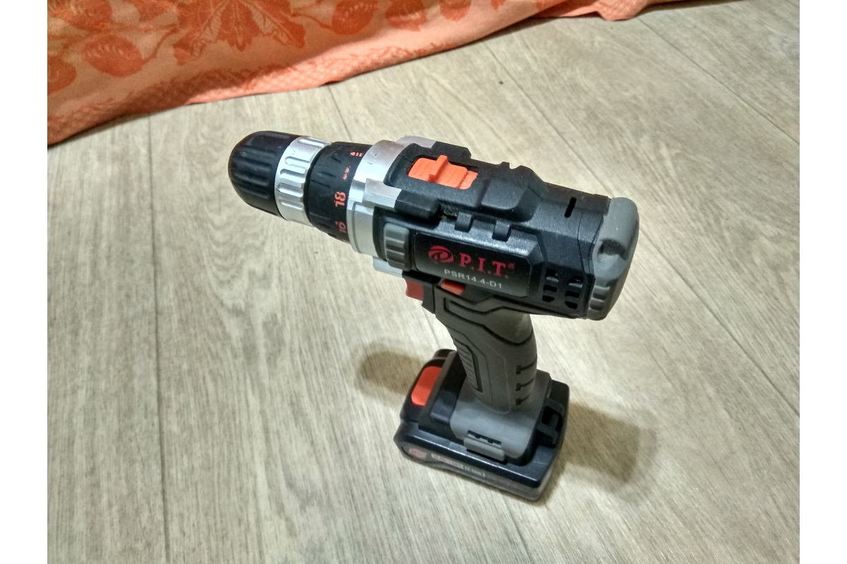 fs4snm1rfd09f7vk89y98q9ac2fd84nw