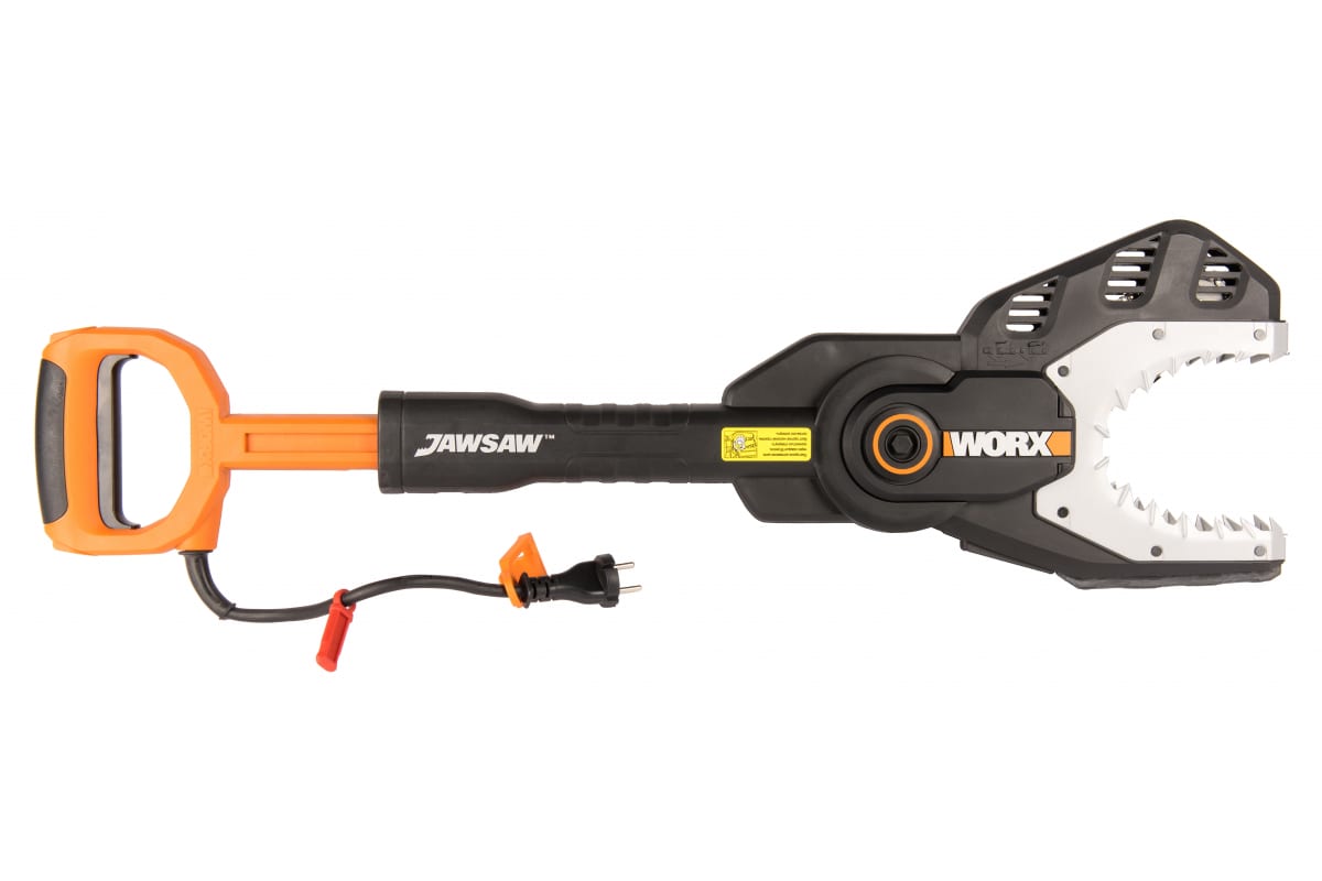 dycjxcq2uns9vos2seq6ju9bf2v1bvro