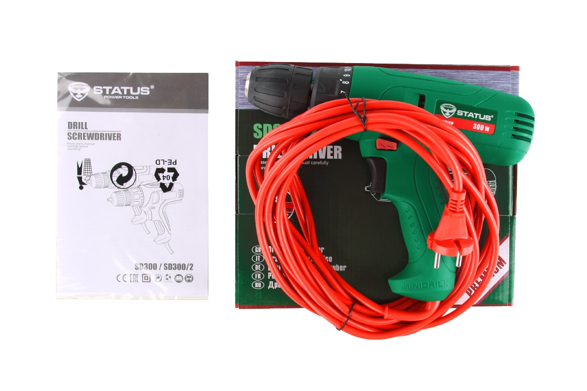 ce8sgxfs7ilemlscllo1mq1n2shr53g8