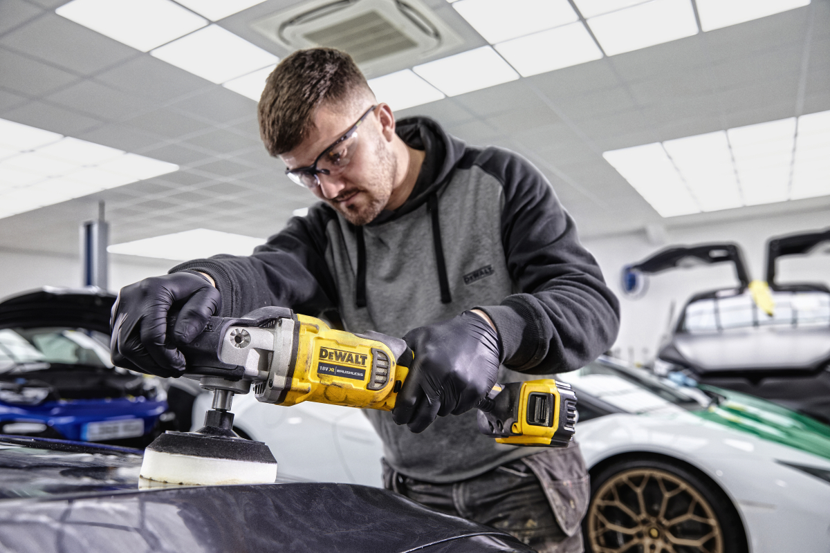 9pm3pmn4dab810etwblryih97pv60kkr