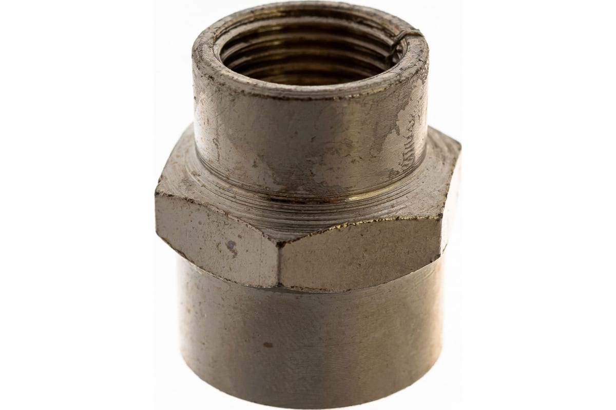 fu2epkol1p9gr0k0mkurap3gy1pgno1v