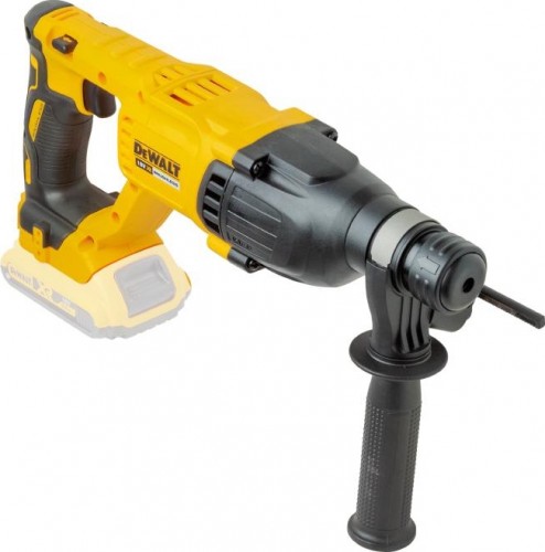 qk1oxh9lq36w0qzg5sykcxcb380myxcf