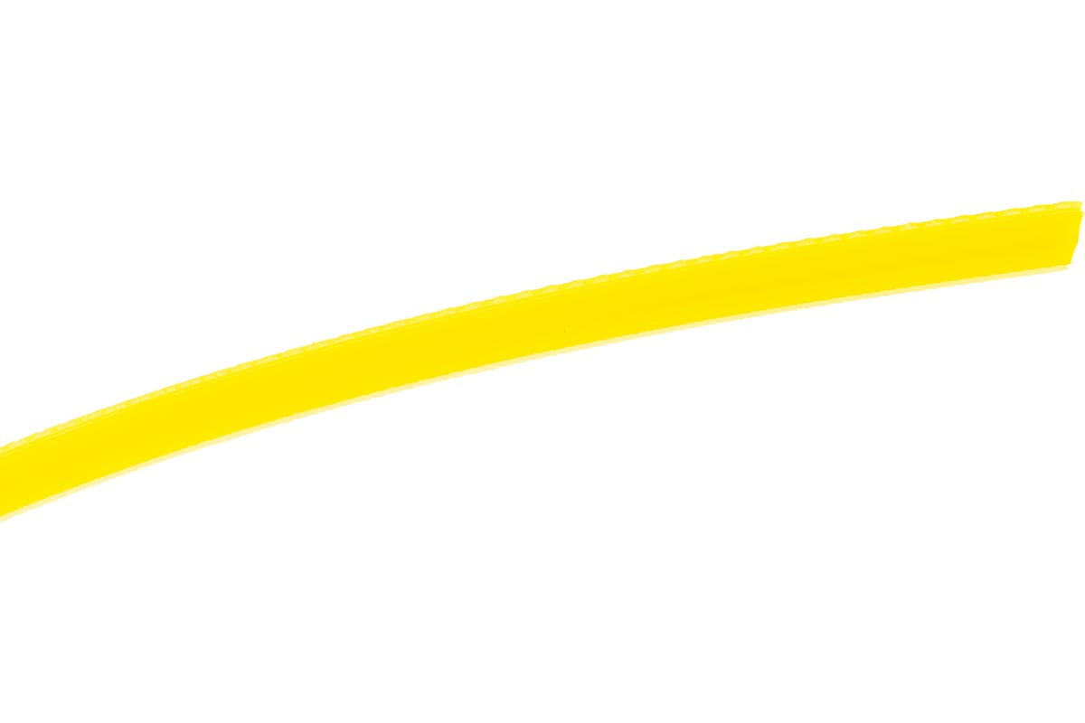 bycl6a8e33x2po62hp6ouf05z7fztsq1