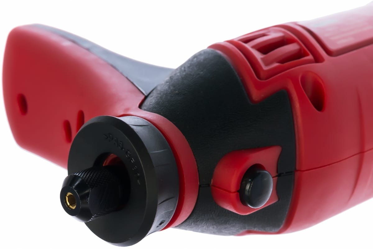 pywjzitcu4ipw9u0rh8jpl1kwf210m27