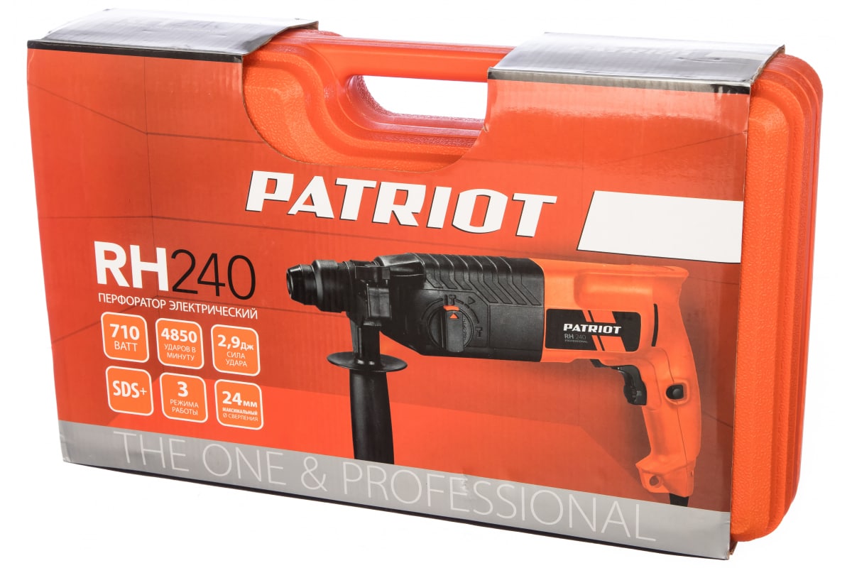 r3kdgck8utc3arx3h8wrpj60s2w2dia0