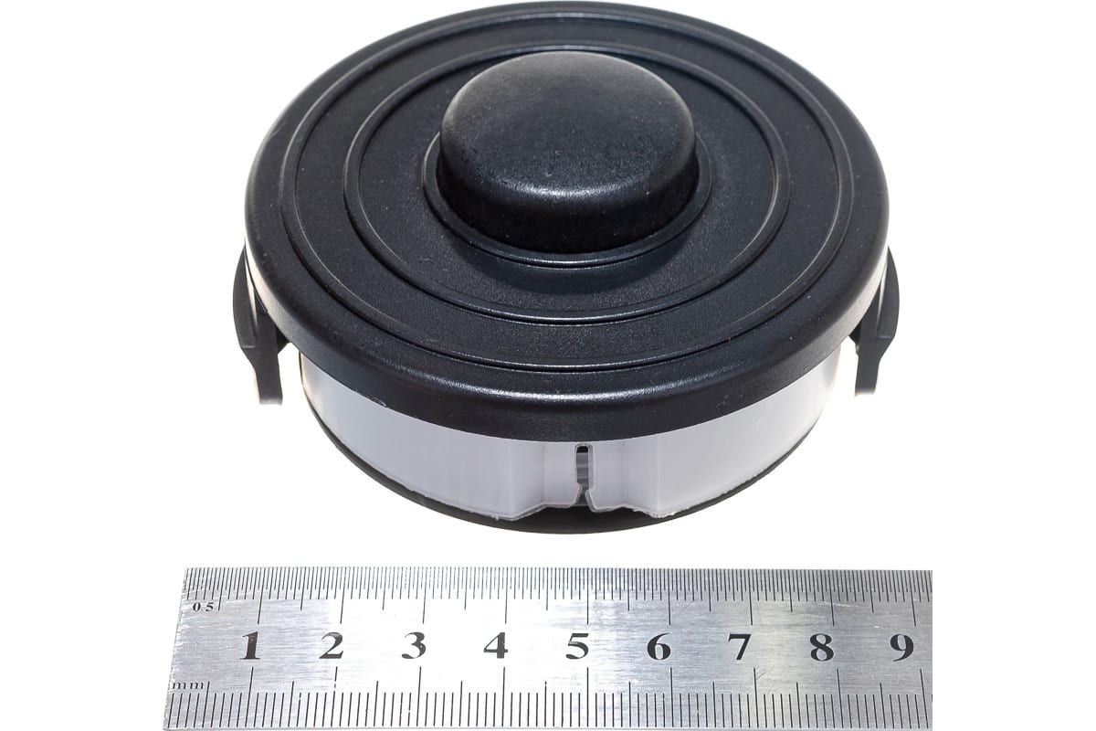 axekrts8yo269dk25bz1lxb1c1oikfcd