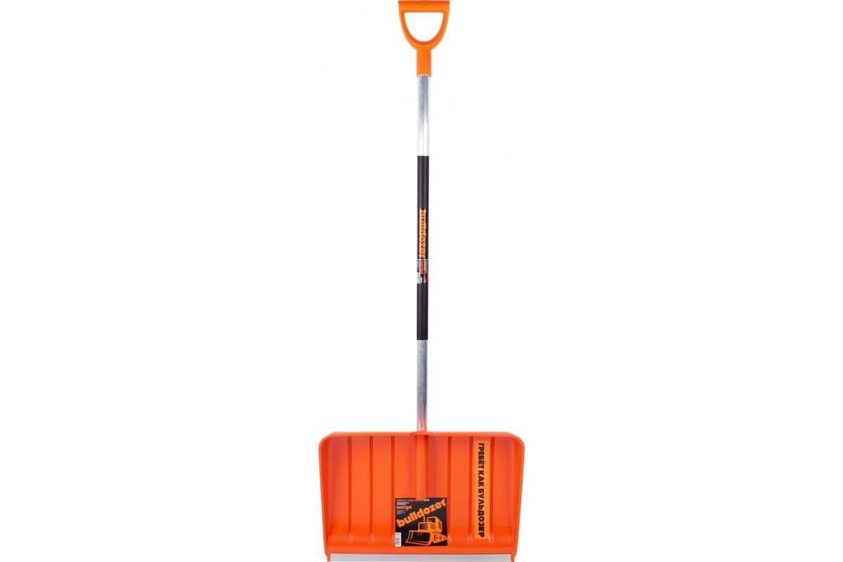 zvvtr7ppof7ucvatpy3rlacwwvev16y5