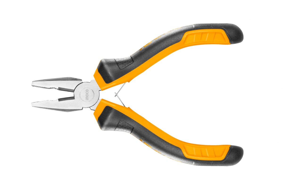 p377rp1g2kk76aw28oy433z47odqdge3