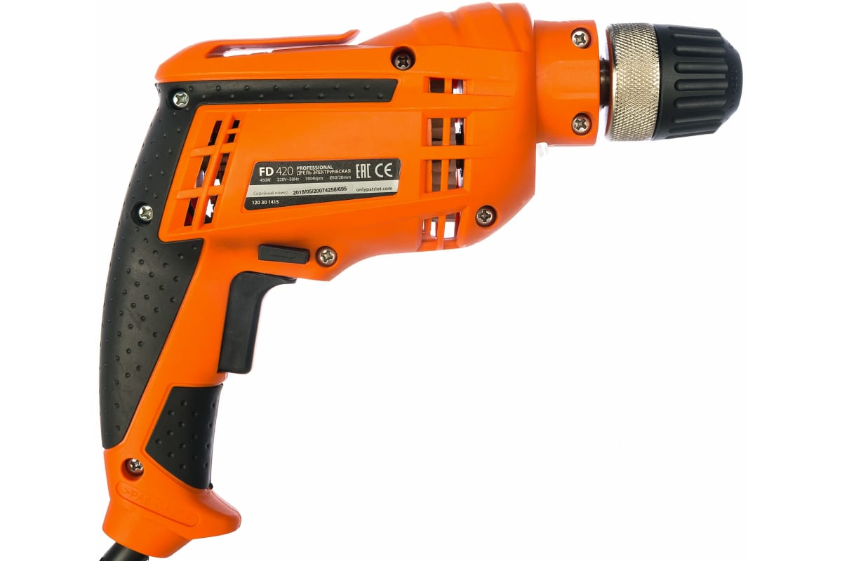 n1zlv557dg2xn3ewo74is2auo2kg32ru