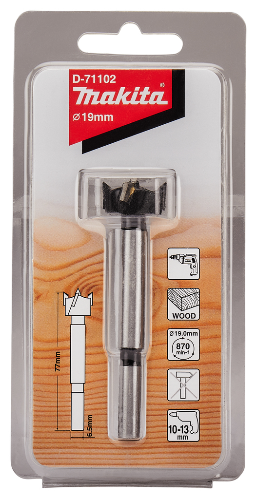 yg6k1w1ihmichjn7bguuhohv35fi21ss