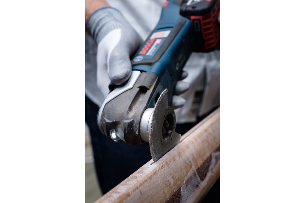 0j49z9ttl0wmv72v64tujw7v0tg6ntw0