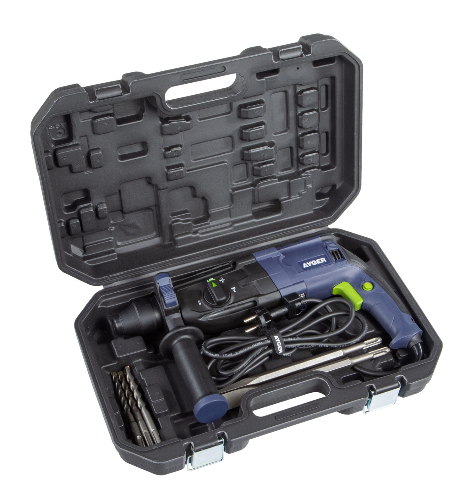 xrw8zohi6rdaosto70e5on5pcmvgijgr