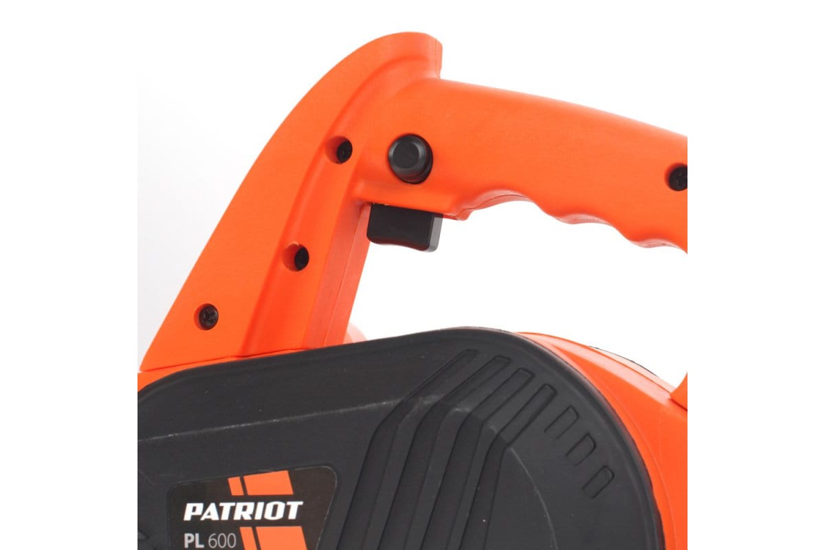 xy7qx9j9k8qfwuxdb9es5d3q1ocw83sl