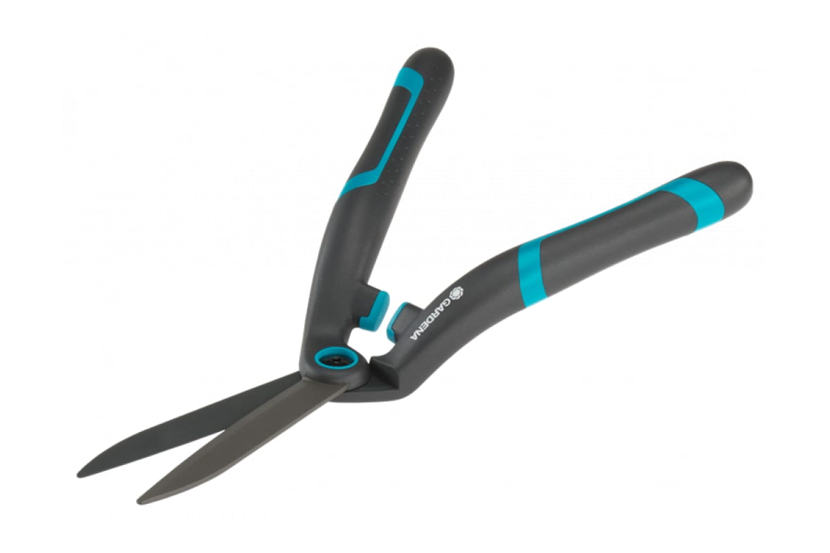 2v1zqvgc616d4xoqsuirx2uvbob0e6ja