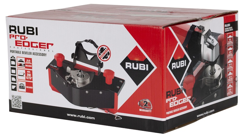 vn6qv9s3nqg3gkbsjcimlva3e0ghas38