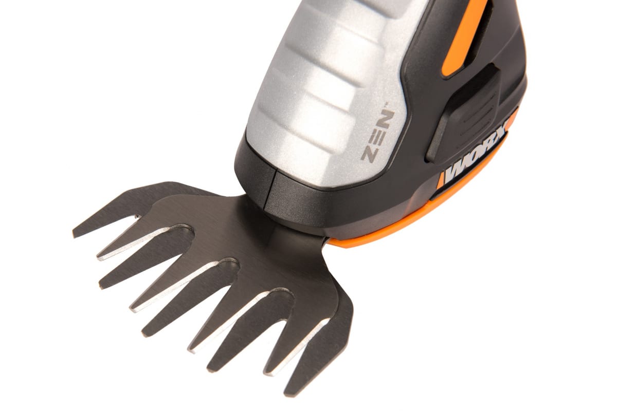 5lsj65ap5c7u1891l4vibziqhxl9zrtt