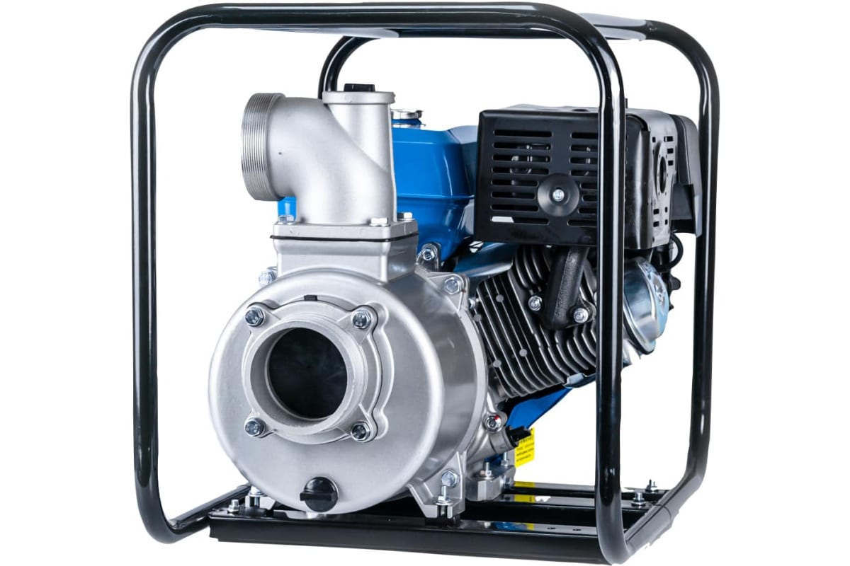 wvrsk6svhyze8xpxw1vwuigzj03b1z6p