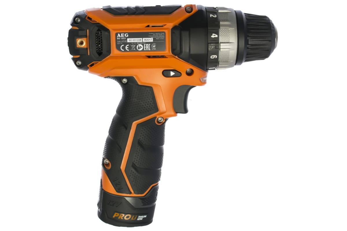 5oiynumure2kfwk0n8z7dakpczy3opfw