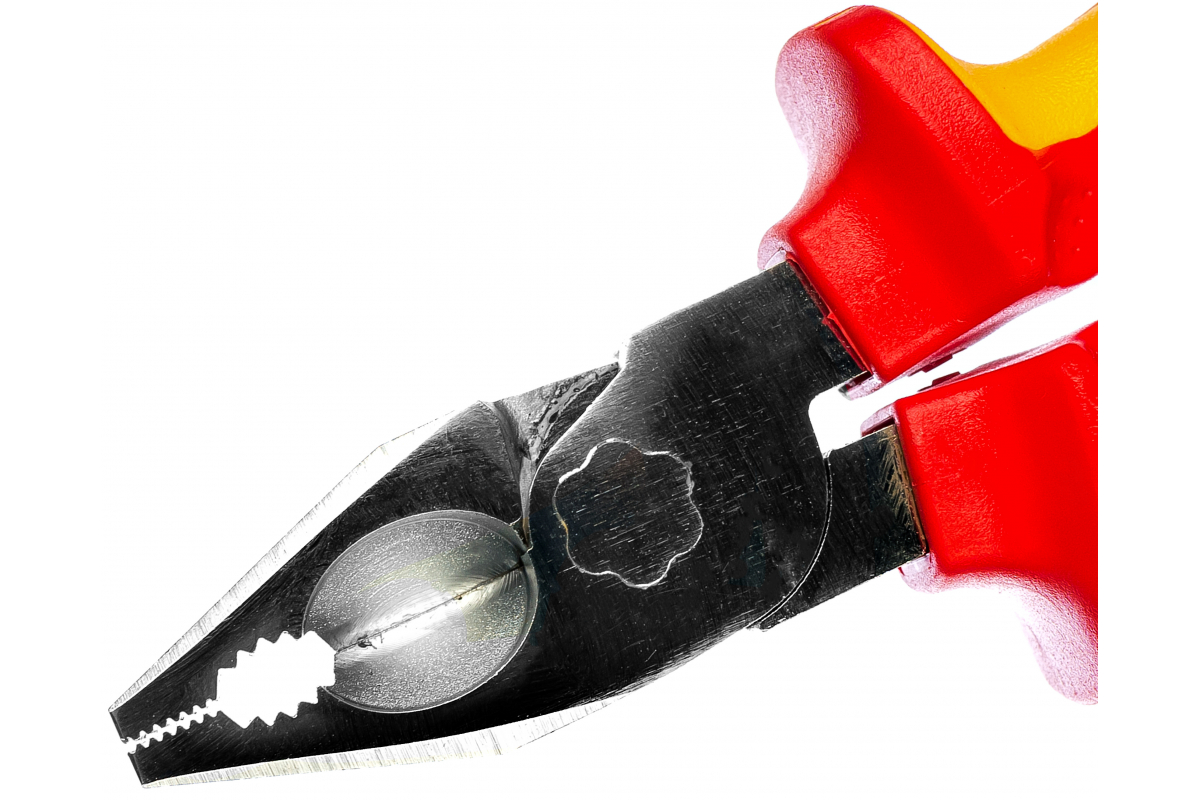 cfsjb1fq1rmkvkuj7lc9esq111yr4qno