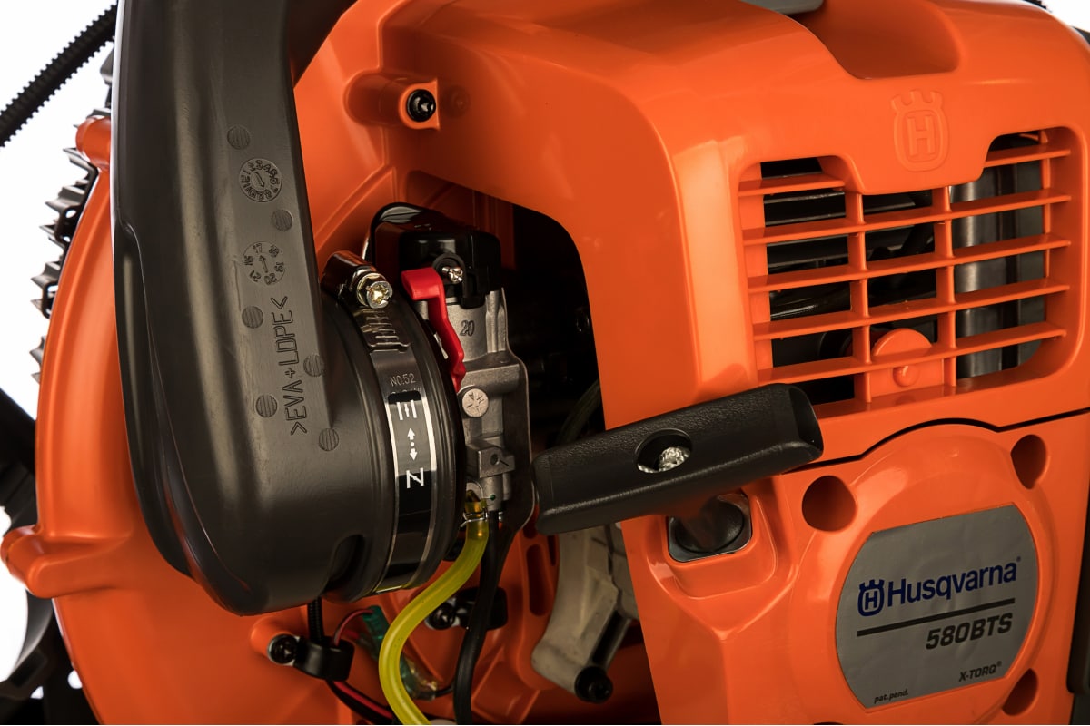 eaz2baei3m8wowlffd9tv1tcvcgc3184