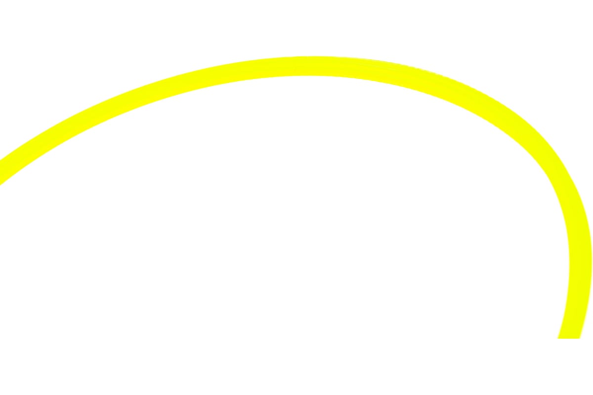 8vk1vuth5xh3sgy76wynkvudn1e1dgiw