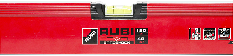 ud59l60z2lqwxrykp6s67b3vq003ui0v