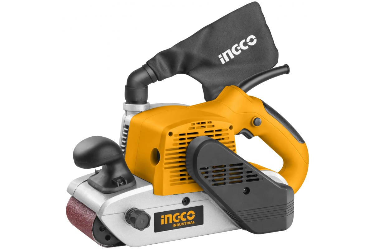 6nfbda0leo2kjmqymf3rdv8o97gzorp2