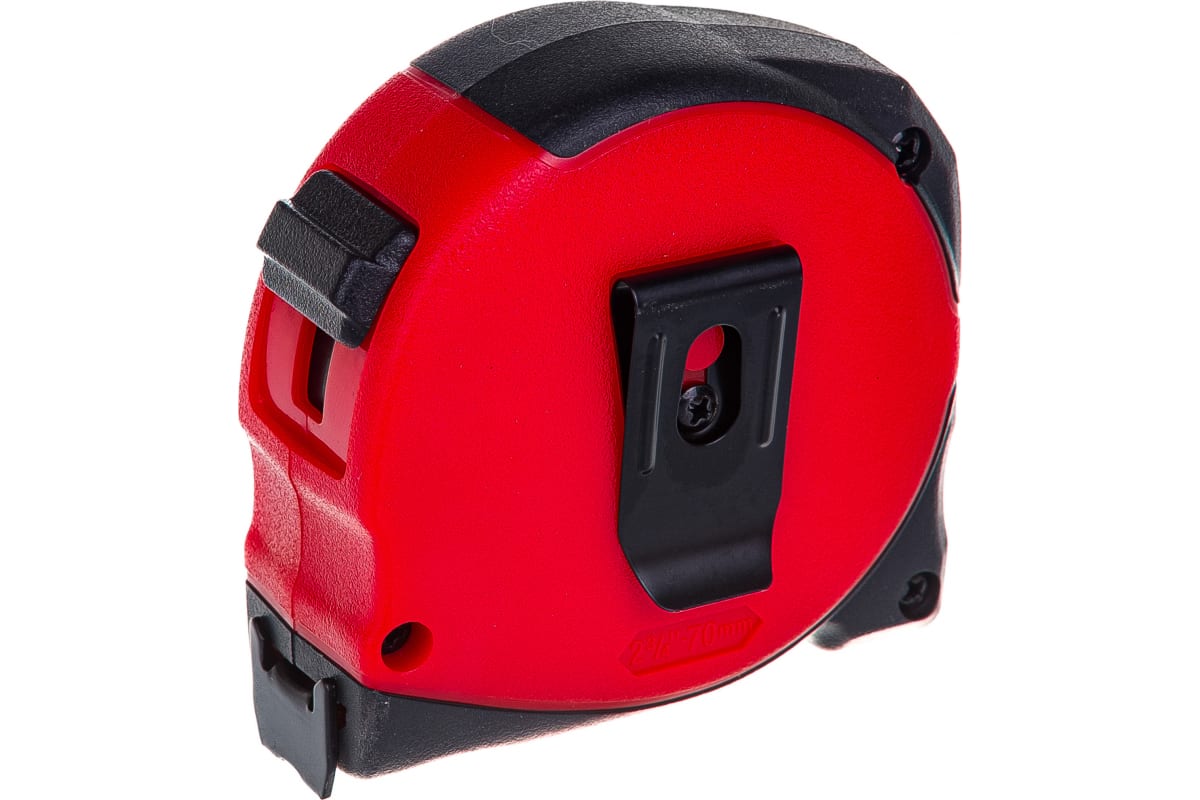 2ujpomkfjhxuak5usqvfqn9dd72e84qt