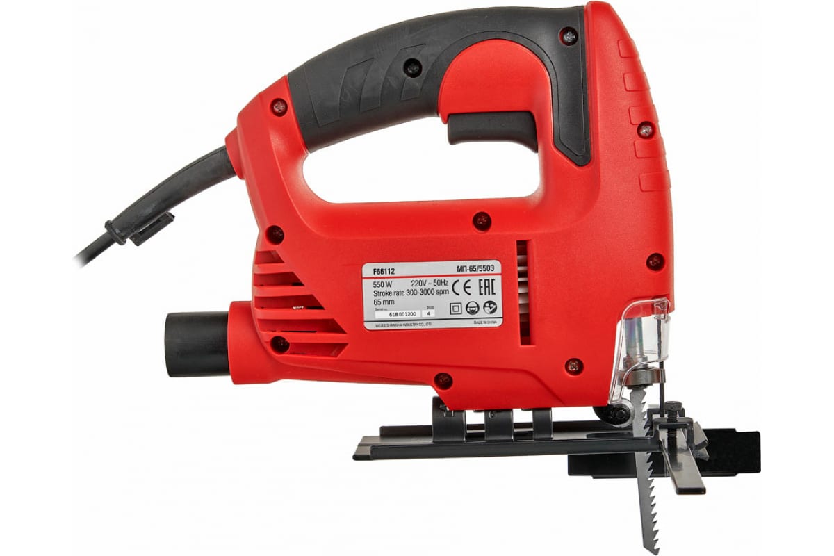 crcy4qxszuz30ln0bytzc7nw4c26awi0