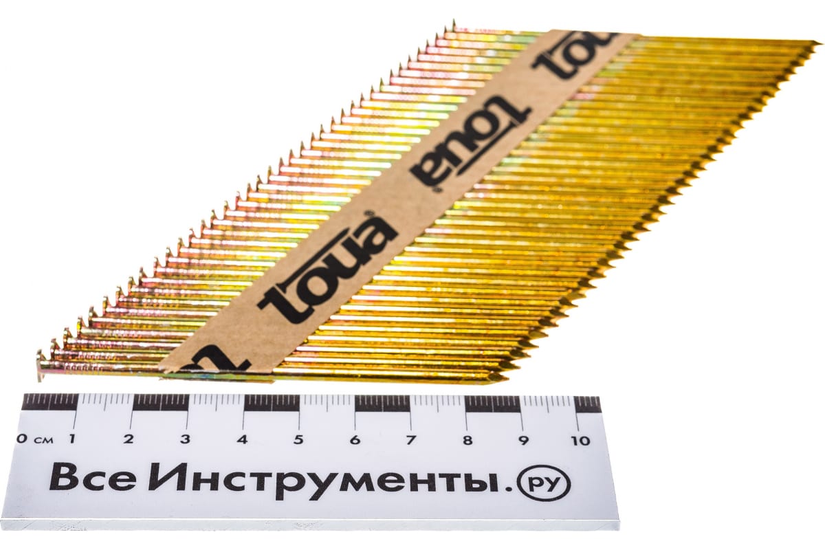 ivexyrphqkqm2040cvw6lbdnmet501xs