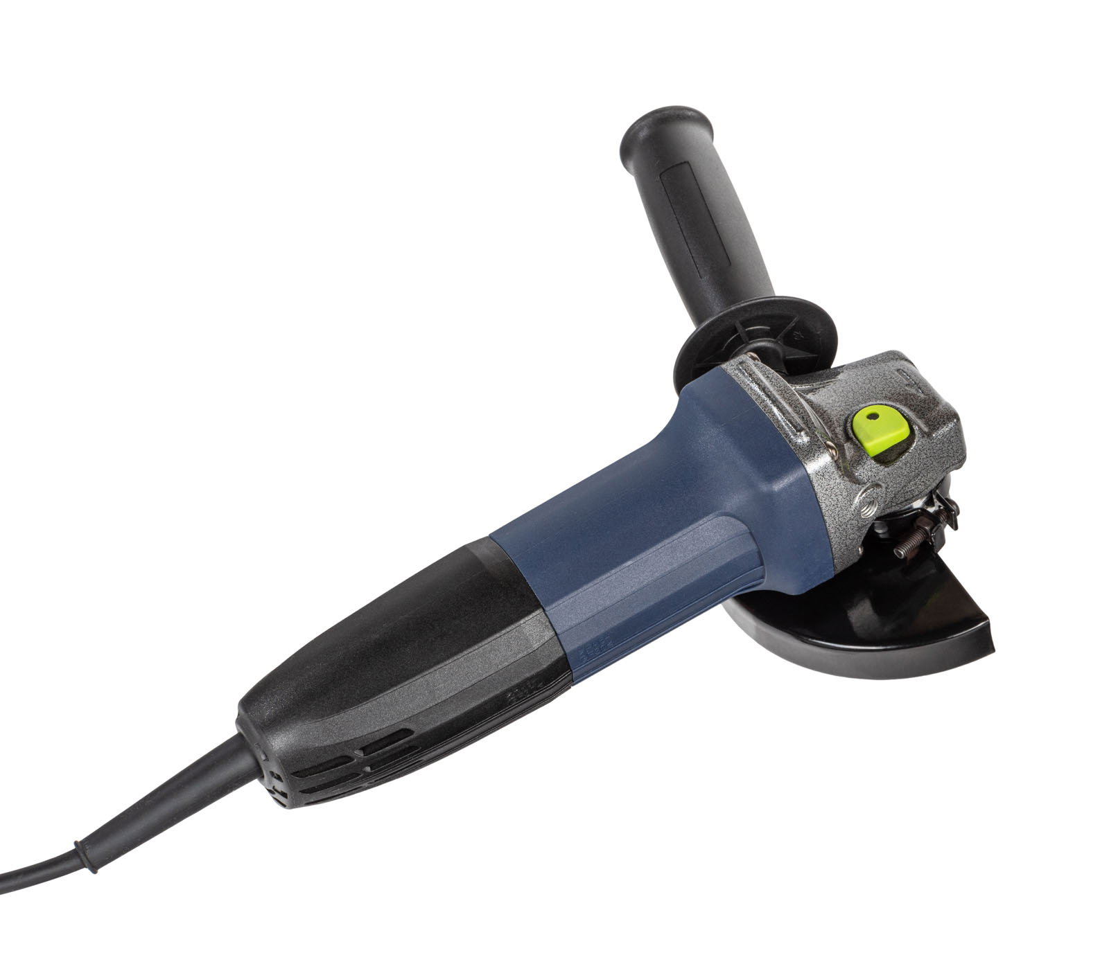 e7ko1x9bkxn6gu0s963xflvl502epgo6