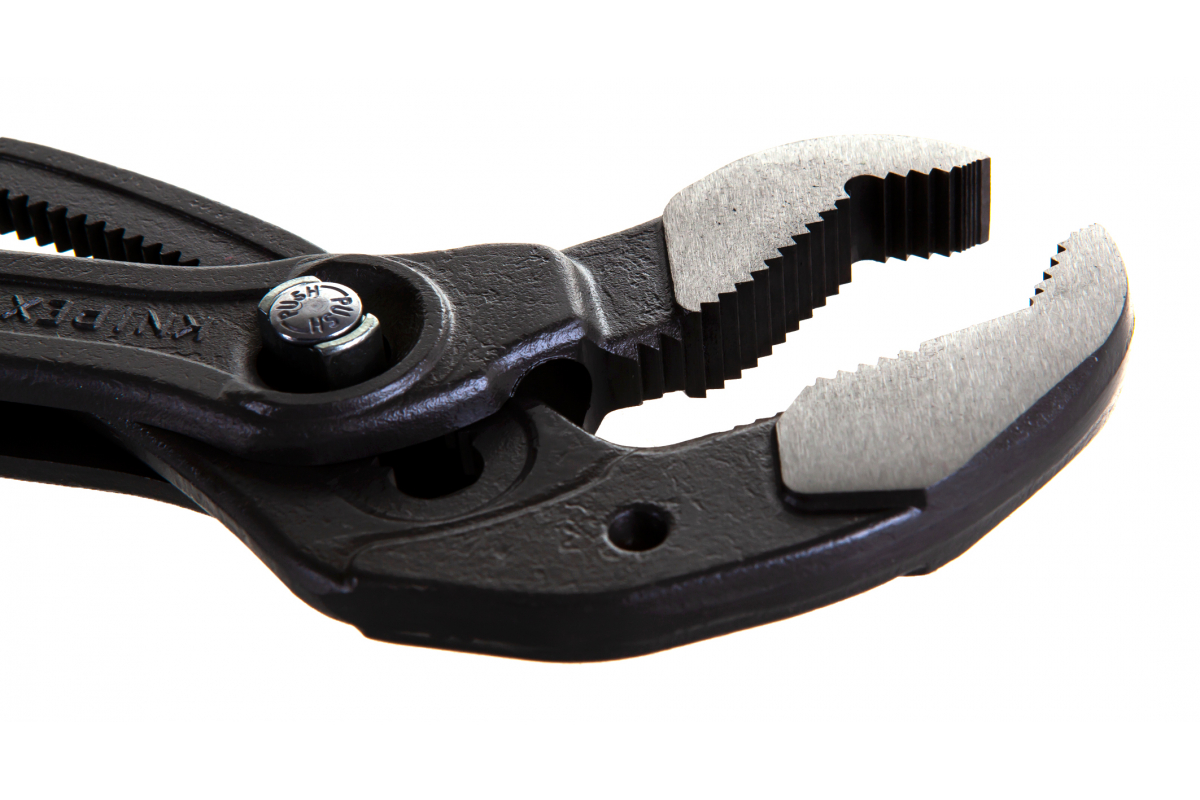 1bbcy8niv6gakcrpxnhsm67rsvjzbyj7