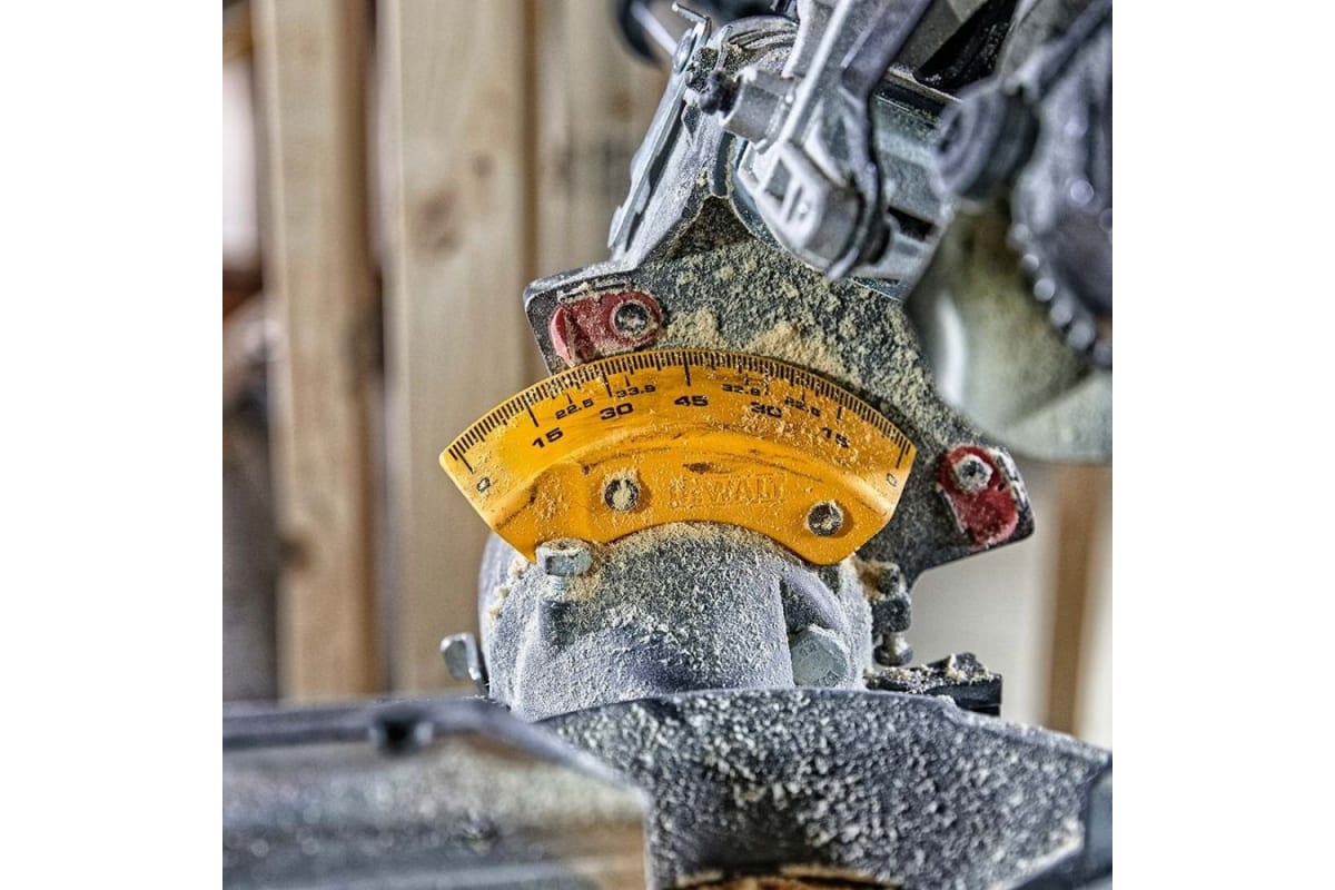 ffv3lqgrayaccs485lp46rhats0x5gwp