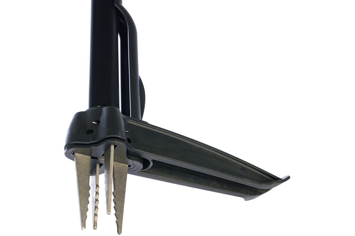 3w4pretenjopjjzf46nse9uihjo43vz3