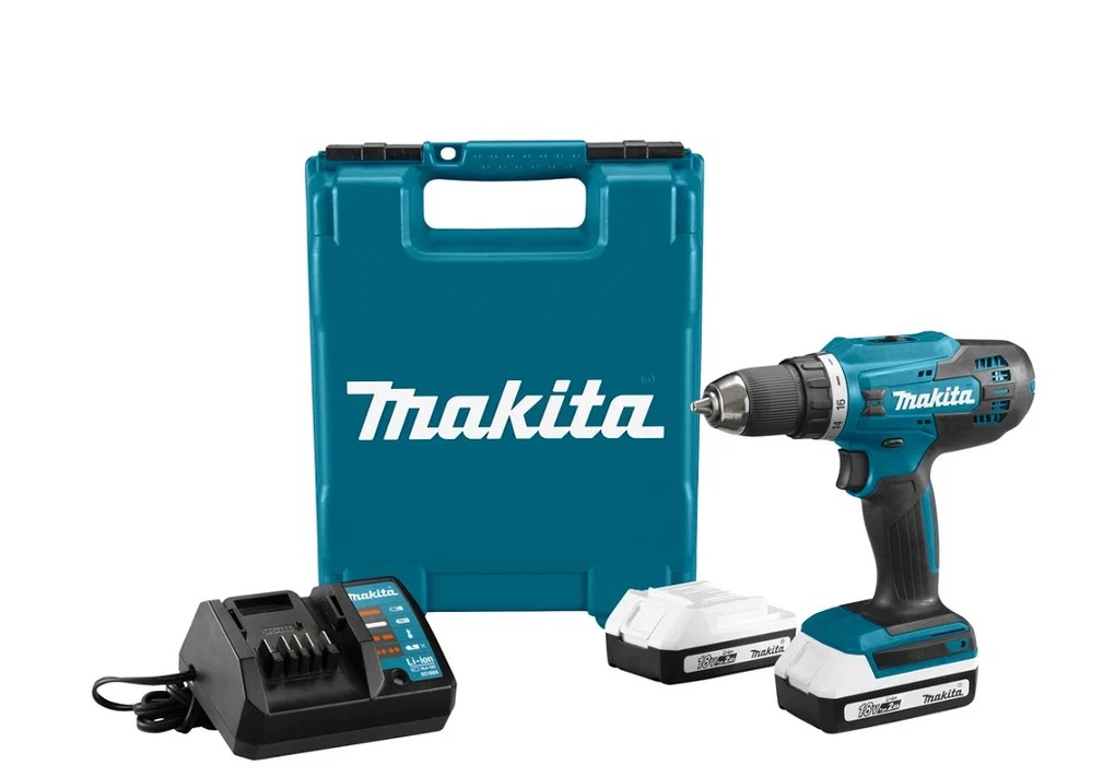 mkfpw3wm9umf4611usaybfxsqqj94fez